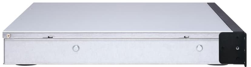 QNAP QGD-1600P PoE Edge Switch