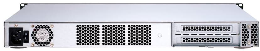 QNAP QGD-1600P PoE Edge Switch