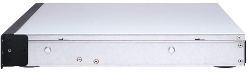 QNAP QGD-1600P PoE Edge Switch