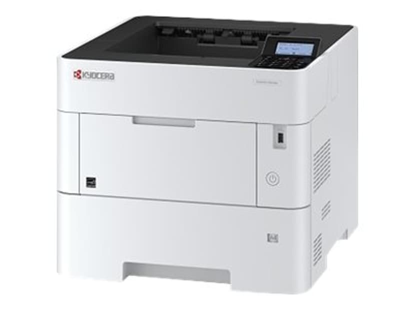 Kyocera ECOSYS P3155dn A4