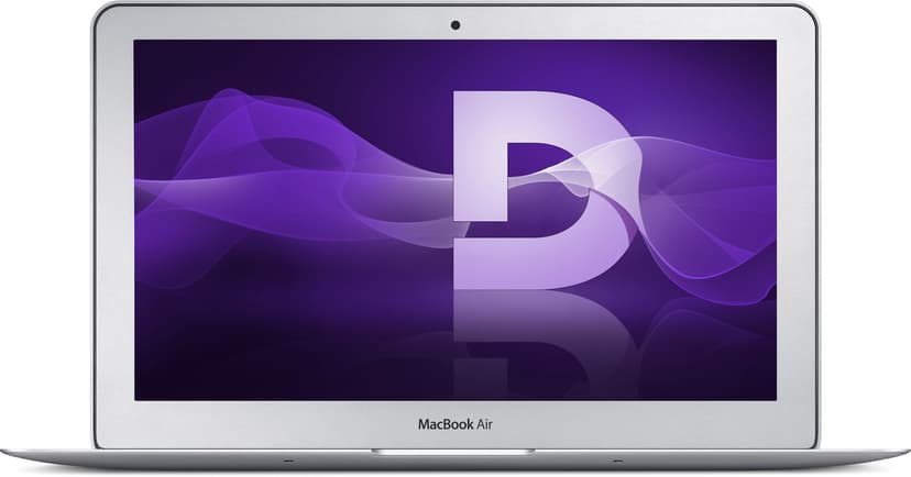 Apple MacBook Air
