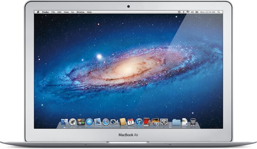 Apple MacBook Air