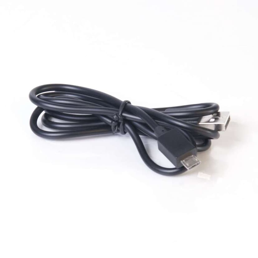 Club 3D SenseVision Multi Stream Transport (MST) Hub CSV-6200