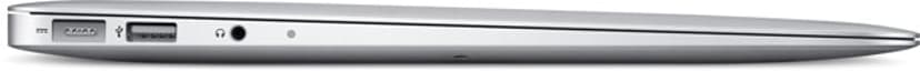 Apple MacBook Air