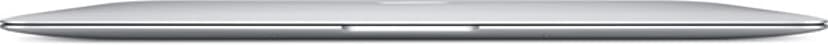 Apple MacBook Air