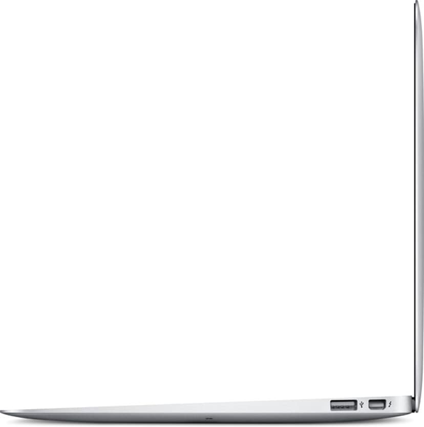 Apple MacBook Air