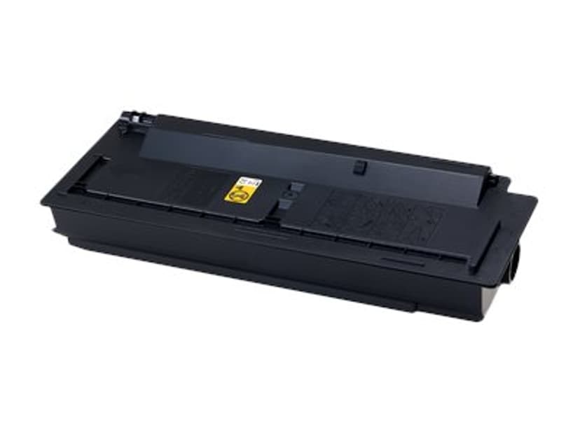 Product image slide 1