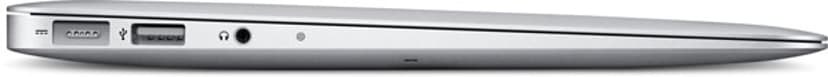Apple Macbook Air Ci7 1.8 4GB/128 SSD 11.6"