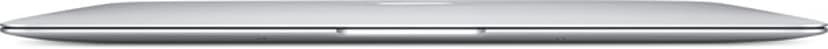 Apple MacBook Air