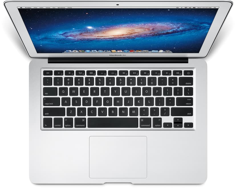 Apple MacBook Air