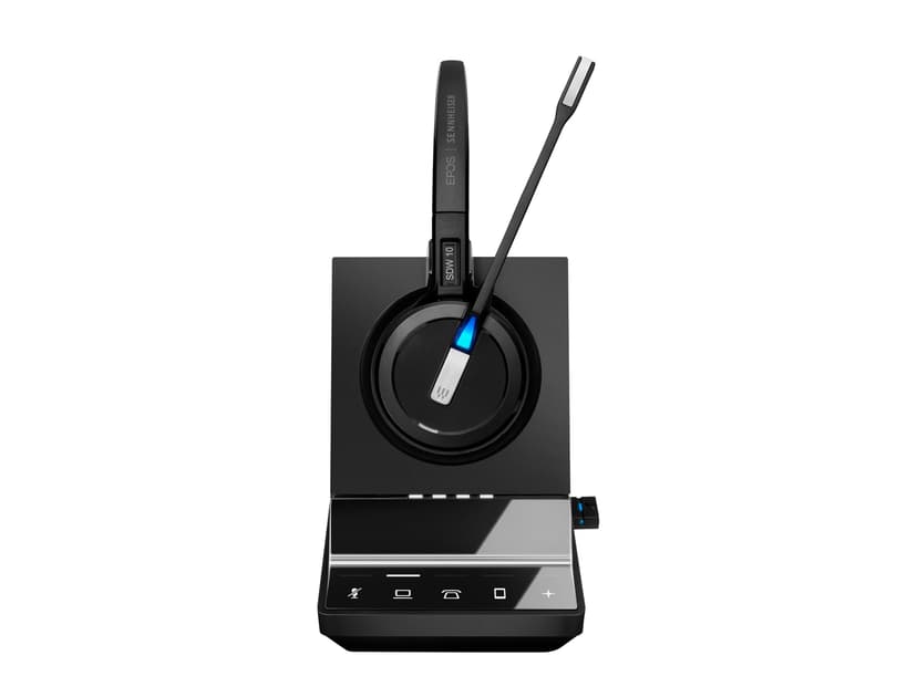 Product image slide 4
