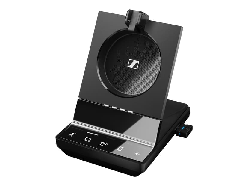 Product image slide 3