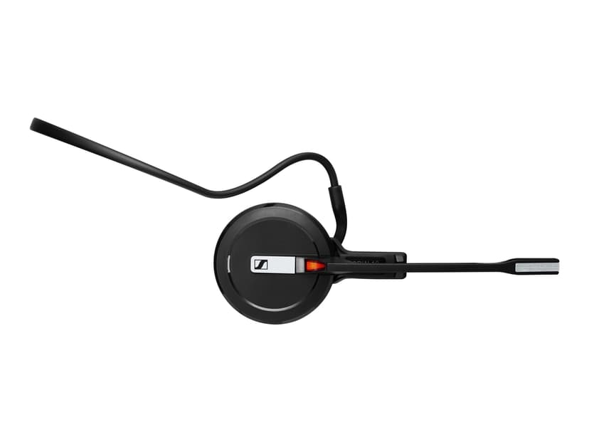 Product image slide 13