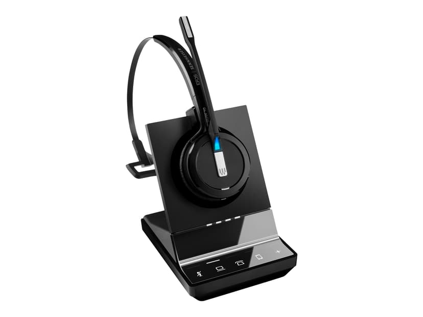 Product image slide 10