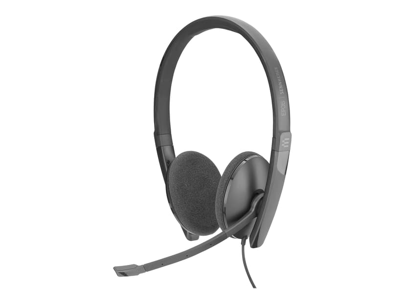 Product image slide 2