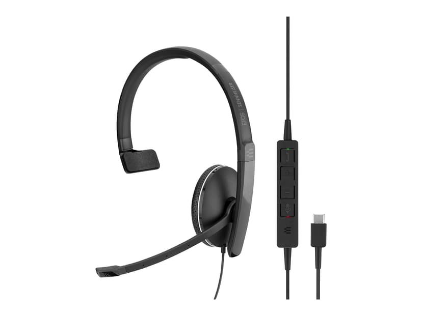 Product image slide 1