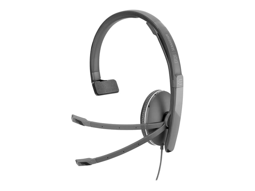 Product image slide 2