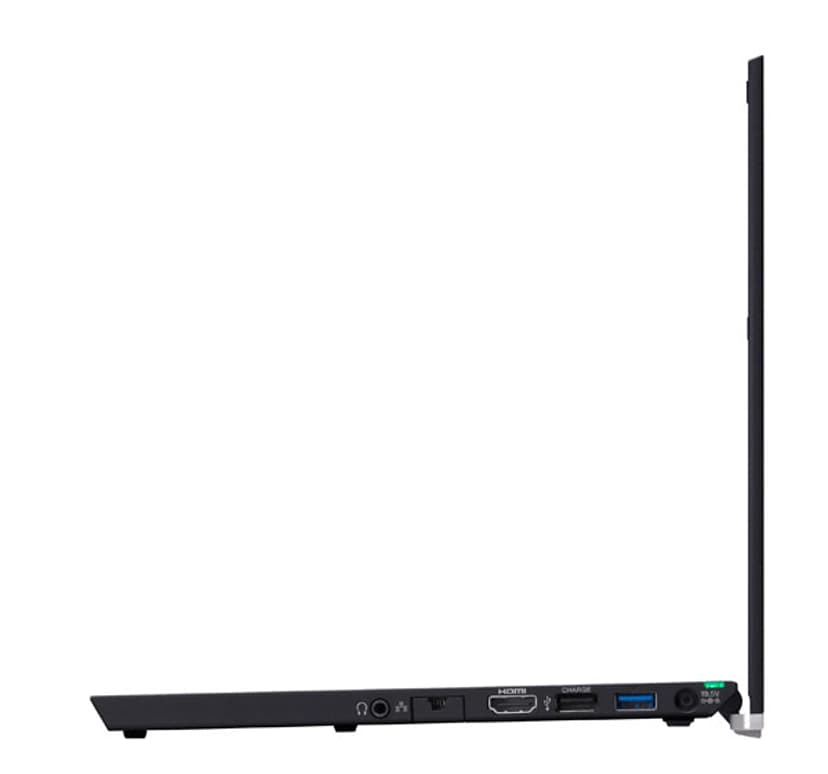 Sony VAIO Z Series VPC-Z21L9E