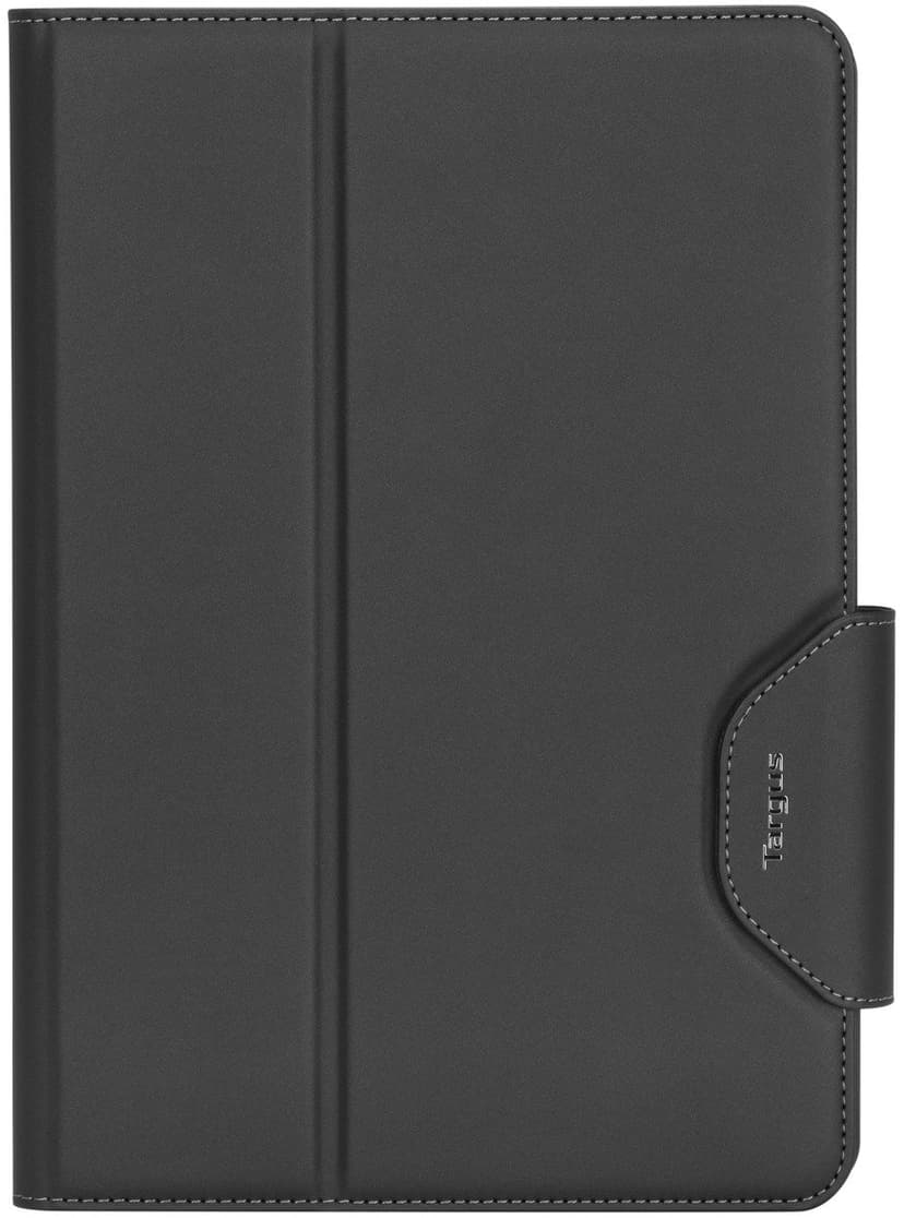 Targus VersaVu Classic iPad 10.2" 7th gen, iPad 10.2" 8th gen, iPad 10.2" 9th gen Svart