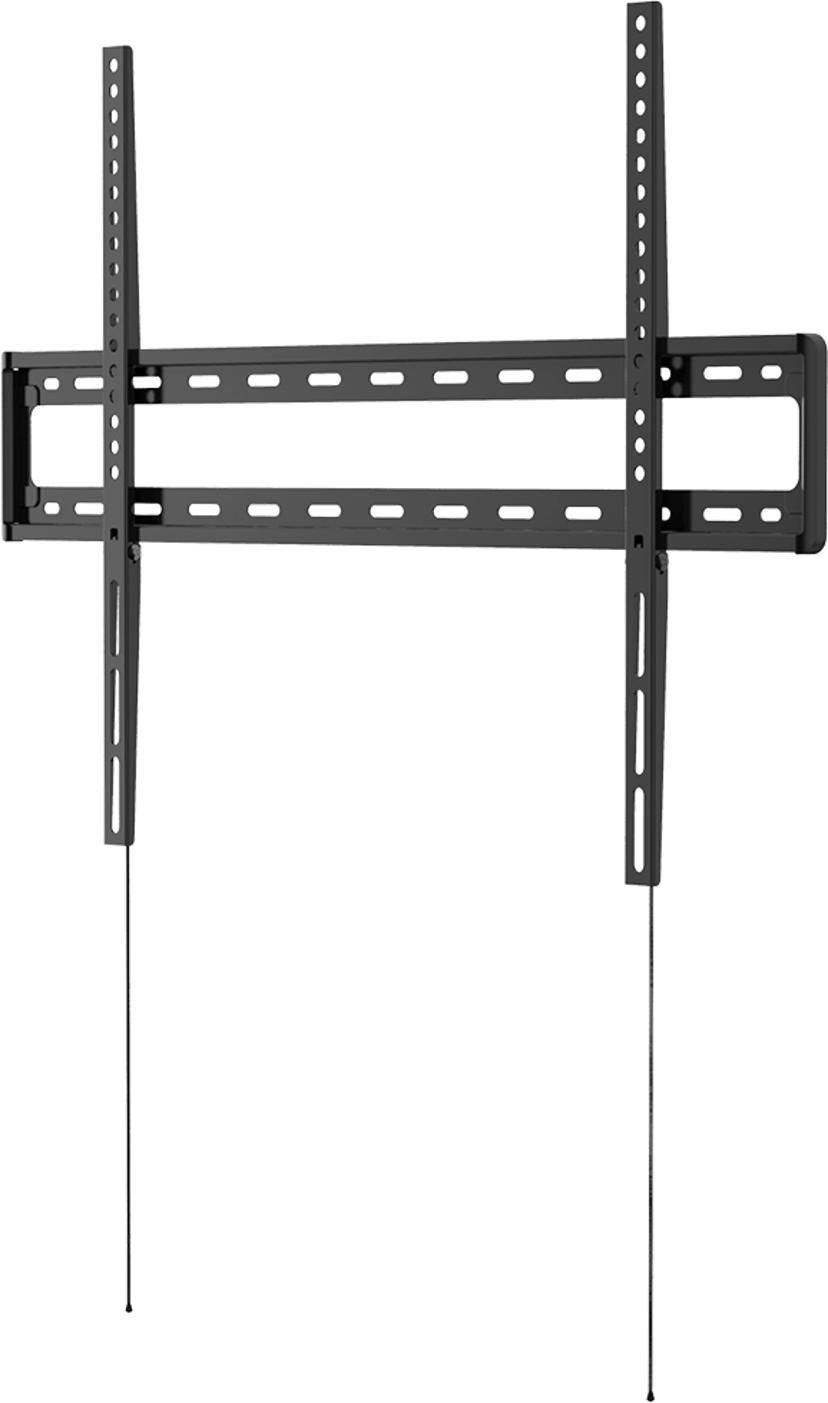 Prokord Fixed Large Wall Mount