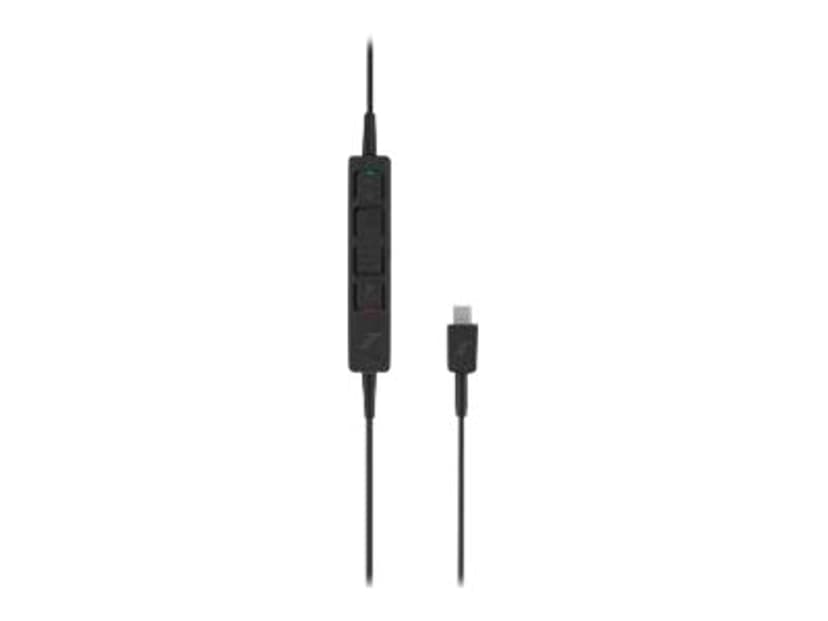 Product image slide 10