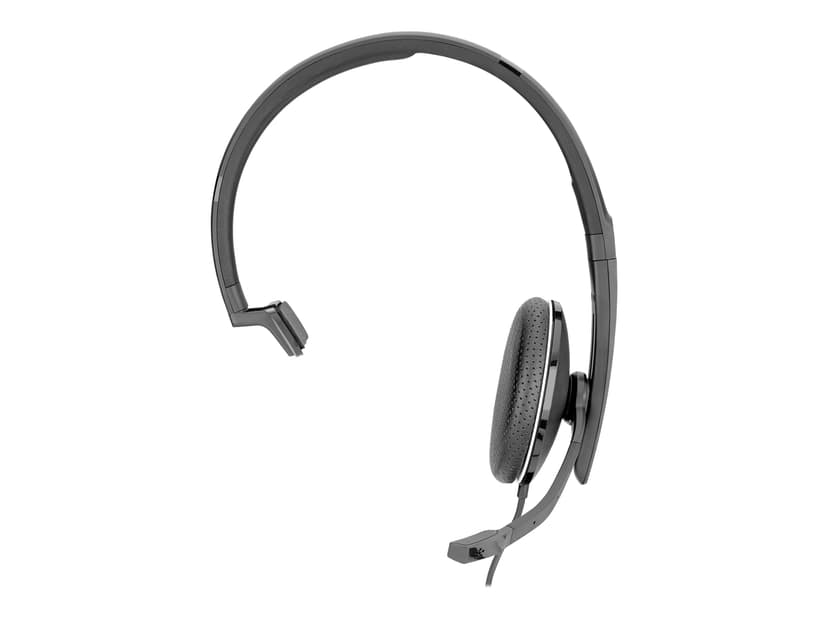Product image slide 3