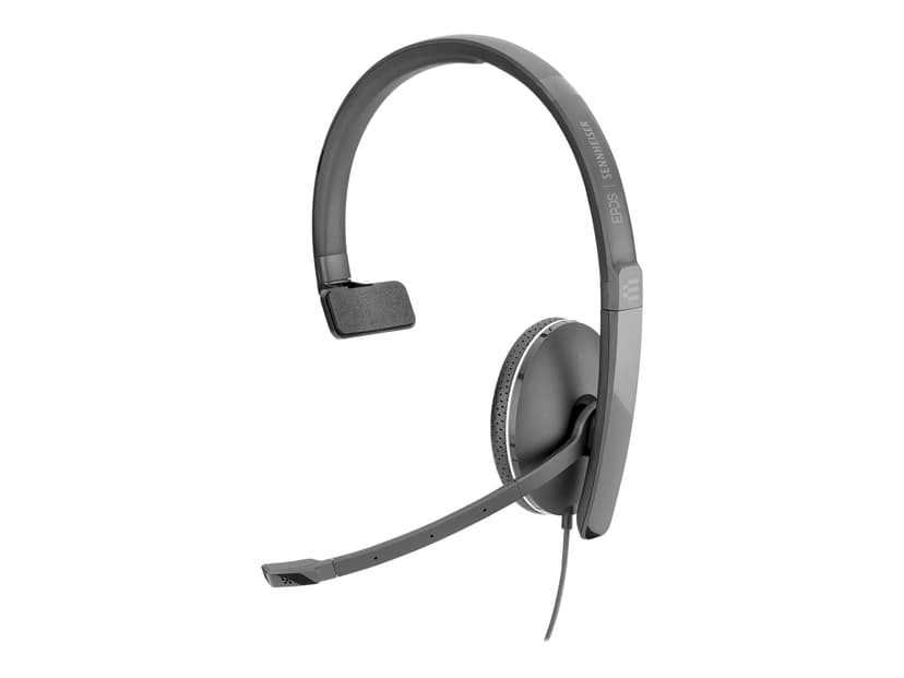 Product image slide 4