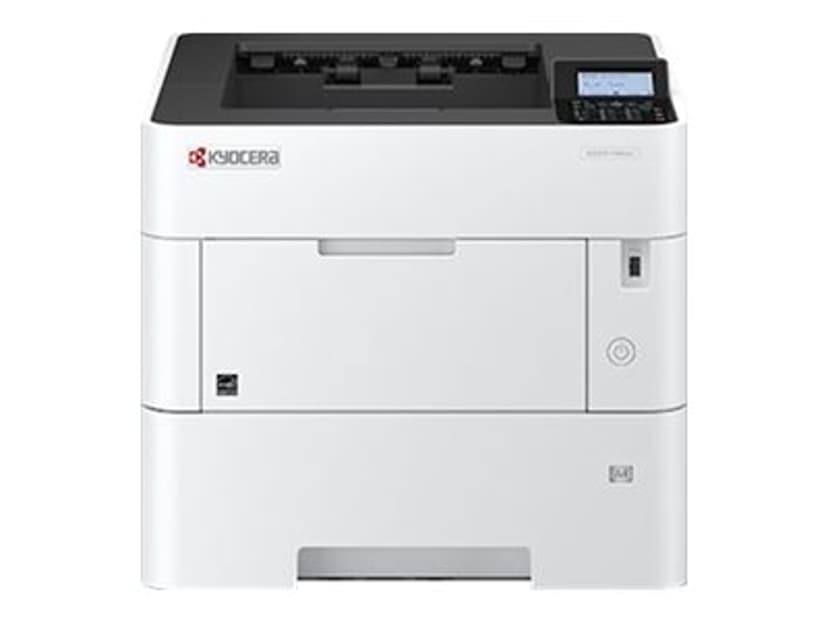 Kyocera ECOSYS P3155dn A4