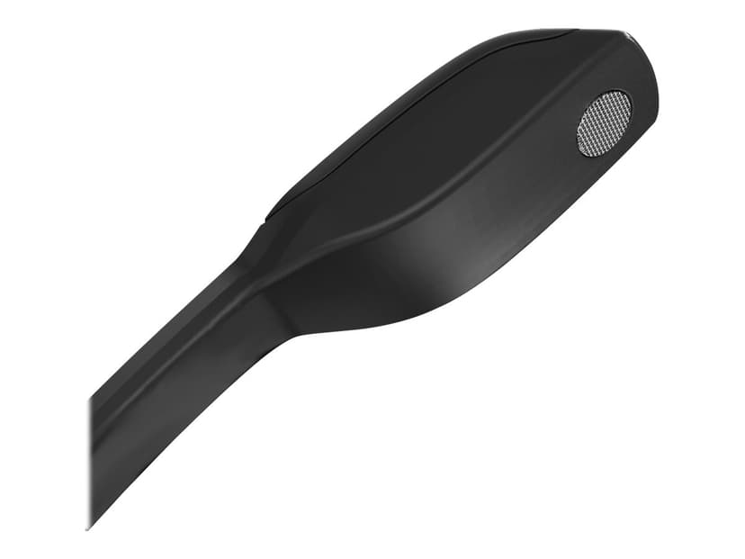 EPOS IMPACT SC 230 II Mono USB-A Microsoft Teams Svart