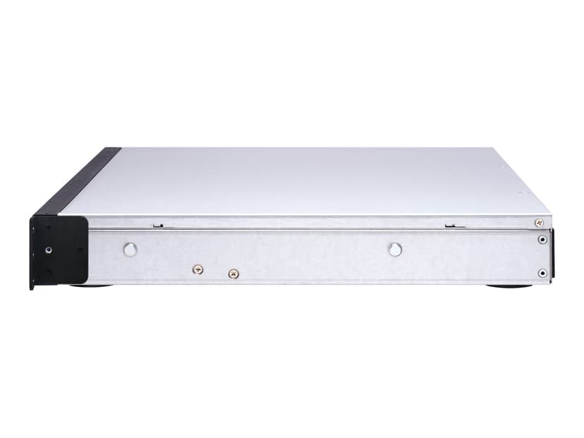 QNAP QGD-1600P PoE Edge Switch