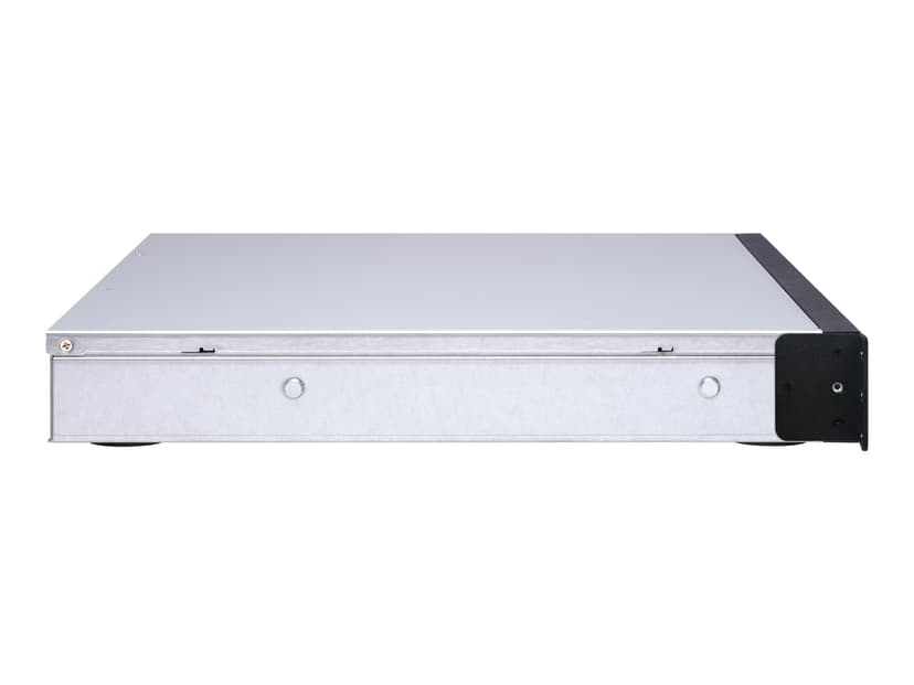 QNAP QGD-1600P PoE Edge Switch