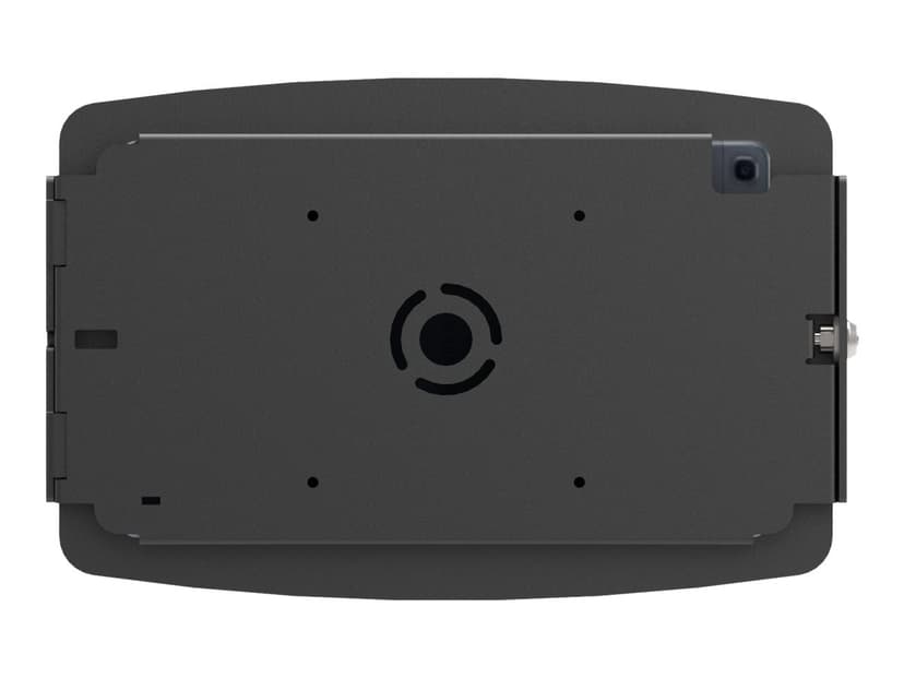 Maclocks Space Enclosure iPad 10.2" (2019)