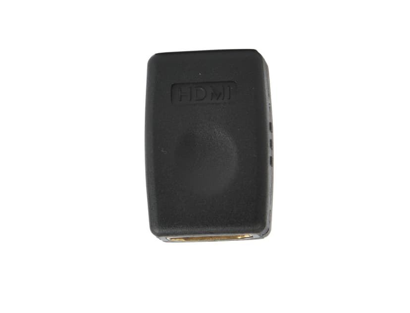 Prokord HDMI-adapter Lszh HDMI HDMI