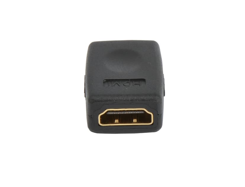 Prokord HDMI-adapter Lszh HDMI HDMI