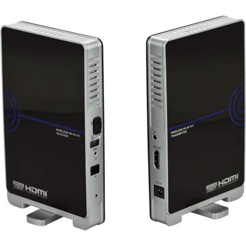 Product image slide 1