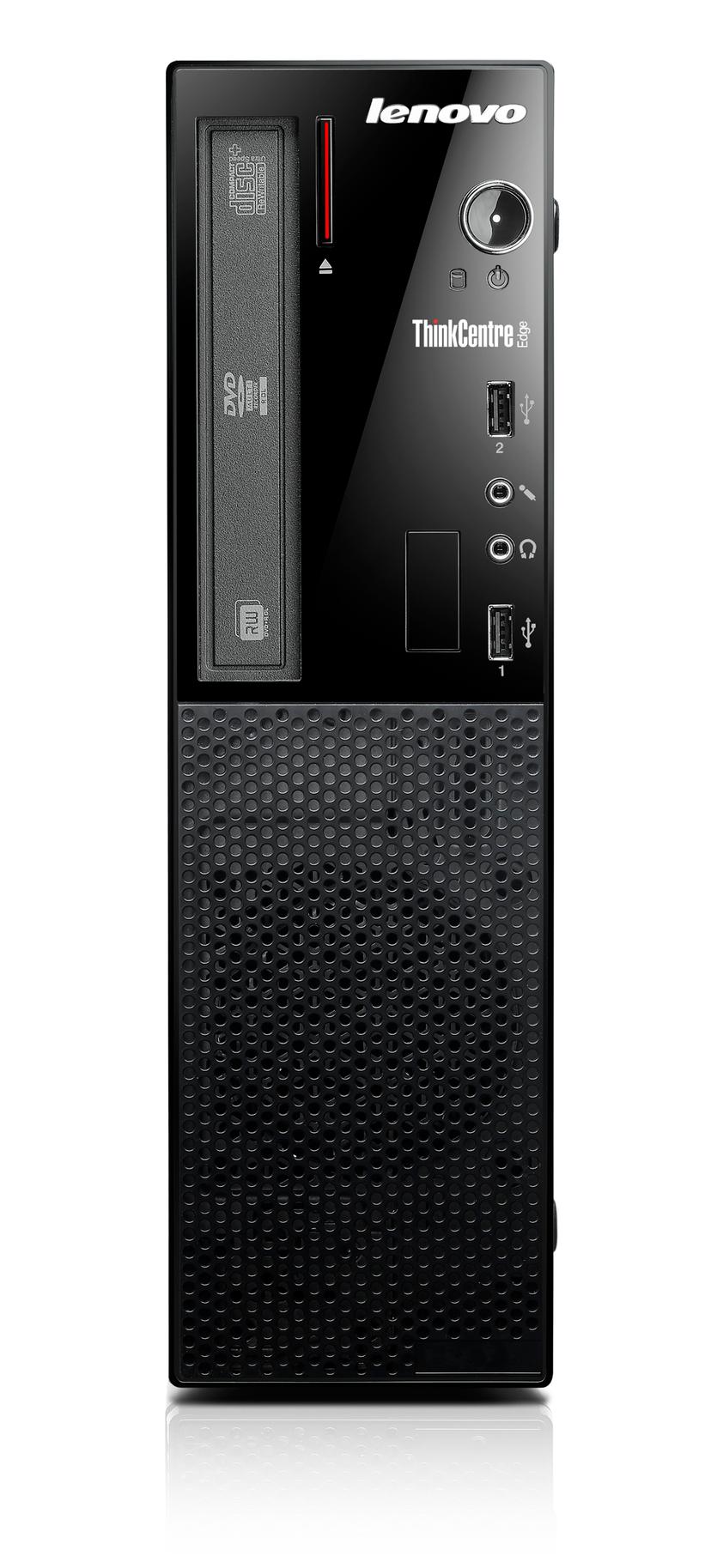 Lenovo ThinkCentre Edge 71 1578