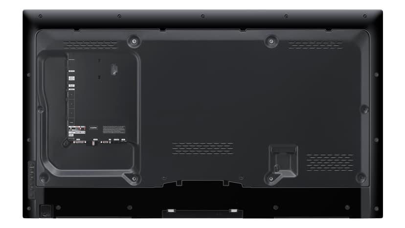 Samsung ME40A