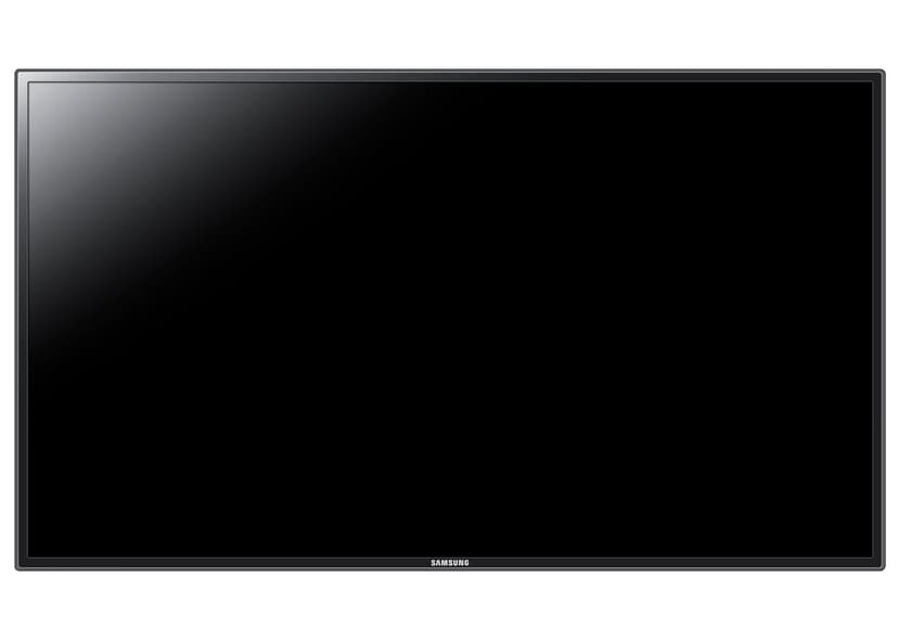 Samsung ME40A