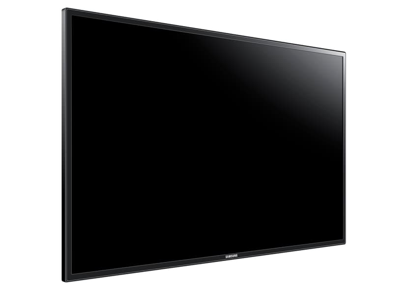 Samsung ME40A