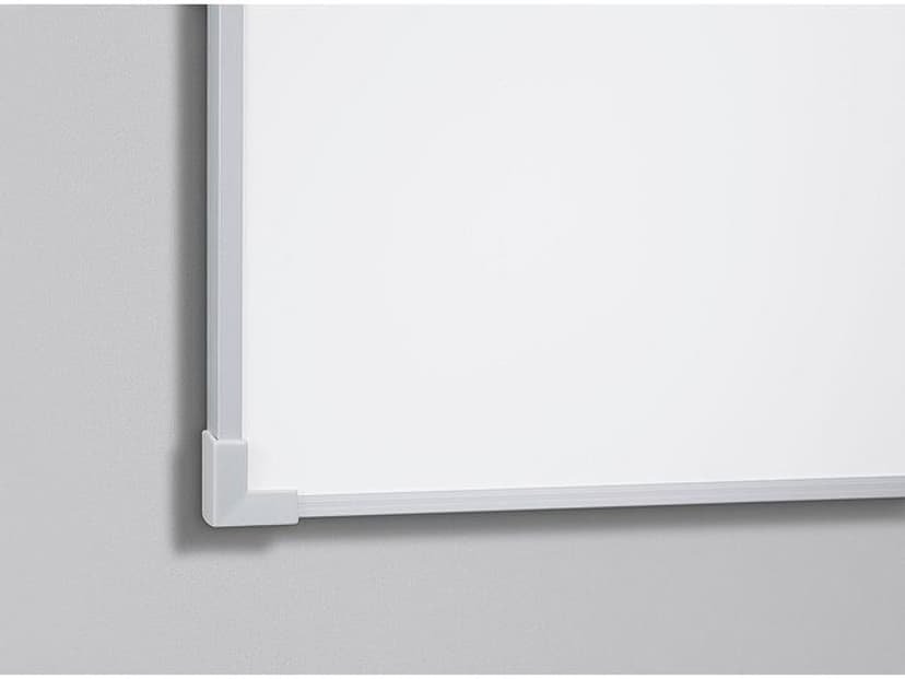 Product image slide 2