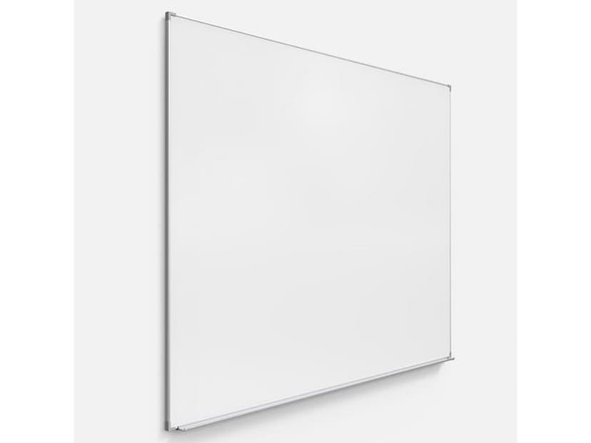 Lintex Whiteboard Emalj E3 400x120cm