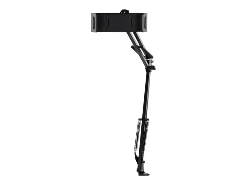 Deltaco ARM-278