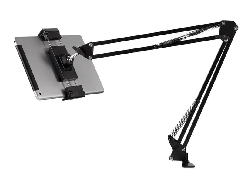 Deltaco ARM-278