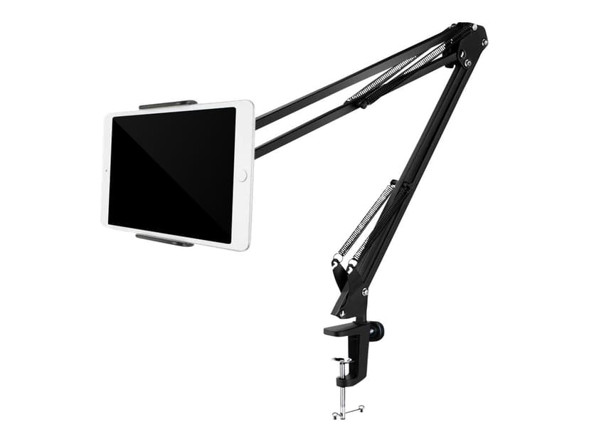 Deltaco ARM-278