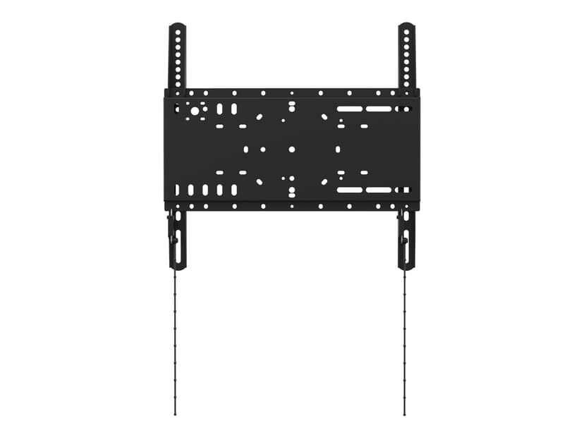 Vision VFM-W4X4