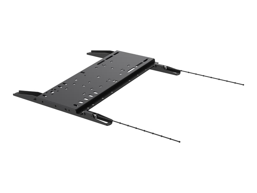 Vision VFM-W4X4