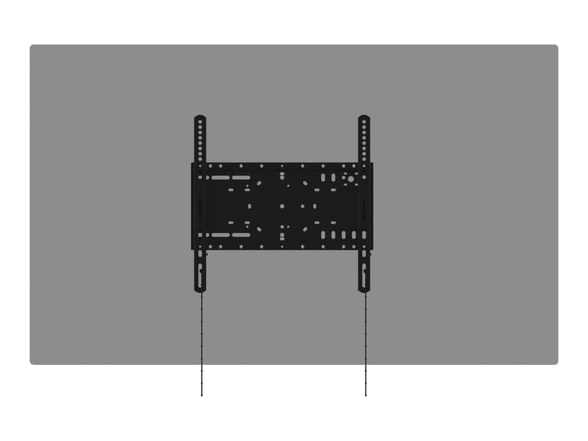 Vision VFM-W4X4