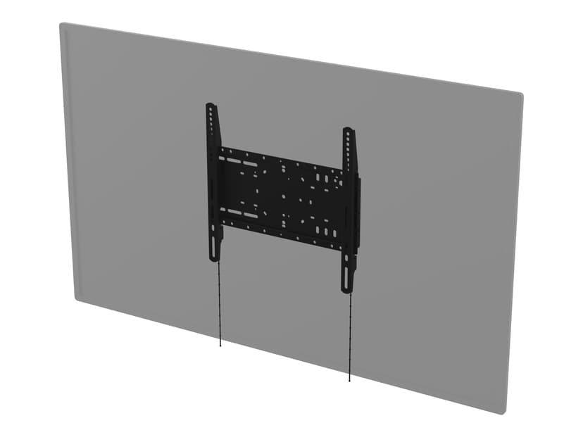 Product image slide 6