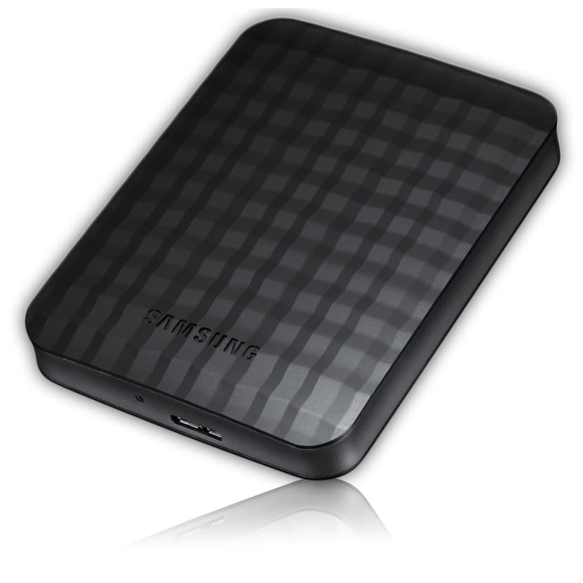 Samsung M2 Portable HX-M750UAB
