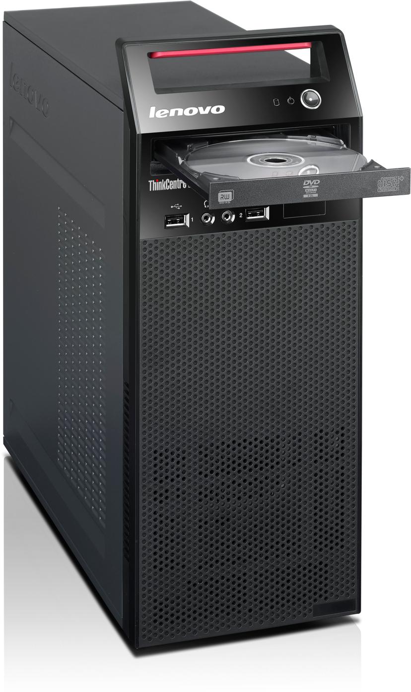 Lenovo ThinkCentre Edge 71 1577